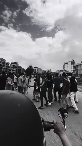 🇳🇵