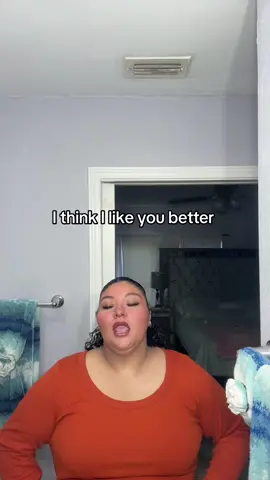 Yuuuup keep it like that plz 👏#foryou #fyp #trending #viral 