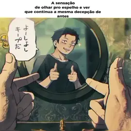Primeira edit de Re zero✍️ #creatorsearchinsights#eumeodeio #primeiraedit #rezero 