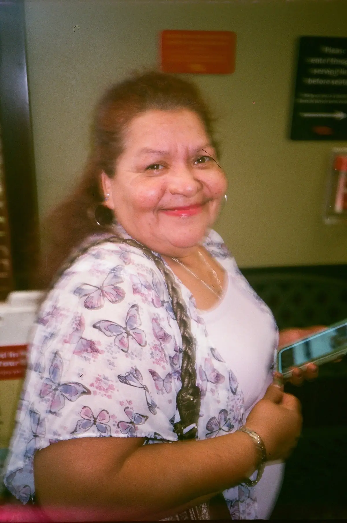 Today her Birthday 🎂 ❤️ everyone wish my momma a happy birthday 🎁 today I’m going to see her and show her all the Beautiful birthday wishes ❤️ 