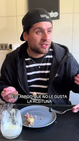 #Chile #comedia #parati 