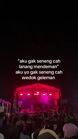 👆🏻🥹@MARVEL.MUSIC @OSPEK COMMUNITY #orkesojingjparakuduspati #ojingfunjepara #ojingkudus #ojingpati #ojingpurwodadi 