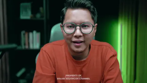 INGAT DAERAH INI UDAH ADA DC LAPANGAN SHOPEE, RESIKO GALBAY SHOPEE TERBARU !
