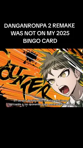 WDYM AN ALTERNATE STORY WITH NEW KILLERS AND VICTIMS #paratii #fyp #xyzcba #danganronpa #nagitokomaeda 