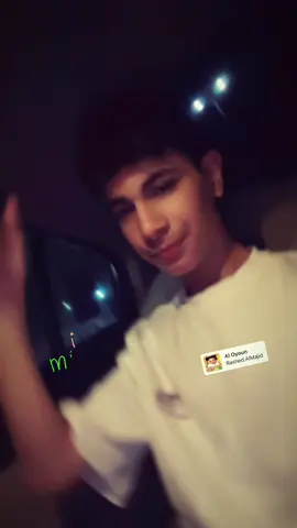 #CapCut 