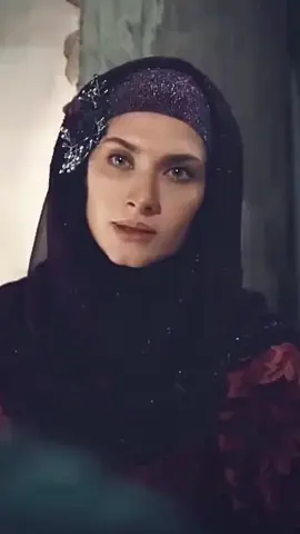 #مشاهدات  الما يگدر يگول البي ما يلگه اليعذرونه 