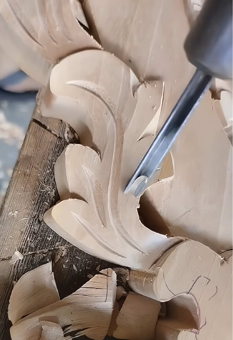 #asmr #satisfying #DIY