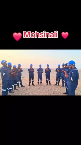#mohsinAlichinoit #saudiarabia🇸🇦 #🇸🇦🇵🇰🇵🇰🇵🇰 #🇸🇦🇵🇰🇵🇰🇵🇰 