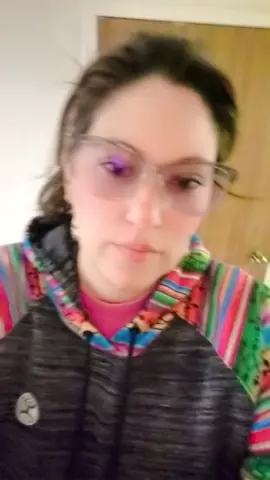 #humor  hay que reír un poco para no llorar,esta mañana amanecí tristona.