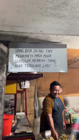 Tutukne nakalmu, Tutukne mbelingmu. Katokno nakmu dolan #filosofia #quotes #katakata #video #beranda #videoviral #berandatiktok #capcut #tiktok #tiktokviral #fyp #xybca #fyppppppppppppppppppppppp #jatimpride #nganjuk #nganjuk24jam #jowopride #jawapride #kuliner #jowosambat 
