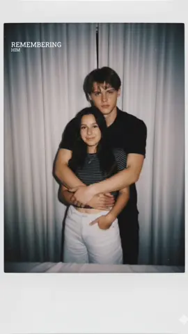 Connie 🥺🫦🤍 #connie #conradfisher #thesummeriturnedpretty #elveranoenquemeenamoré #polaroid 