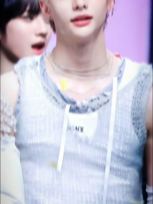 #hyunjin💗✨🎀#myeverything🌎💖😘😚#mylovemylife❤️🔐👩‍❤️‍👨#myhoney😘mylife💕💏 #mysweetheart💖🦋#🤍💞🤍💞🤍💞🤍💞🫀💞💞🫀🤍🤍💞🫀💞💞🫀🤍💞🤍💞💞🫀 