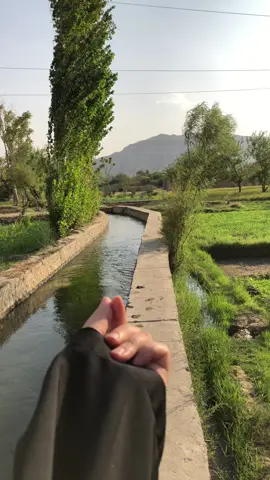 #afghan #fouryou #fouryou #پشتون_تاجیک_هزاره_ازبک_زنده_باد🇦🇫 #for 