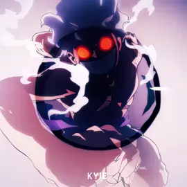 #onepiece #onepieceedit #luffy #gear5 #fyp #foryoupage #trending #viral