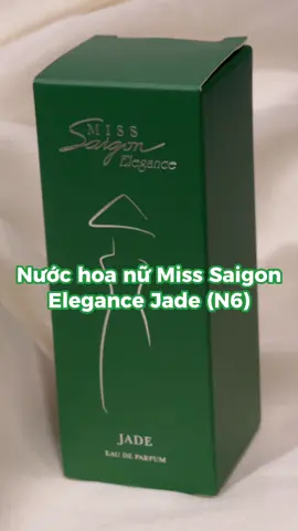 Day 1 tập làm UGC Sản phẩm: Nước hoa Miss SaiGon #ugccreator #ugc #ugcilivetiktok