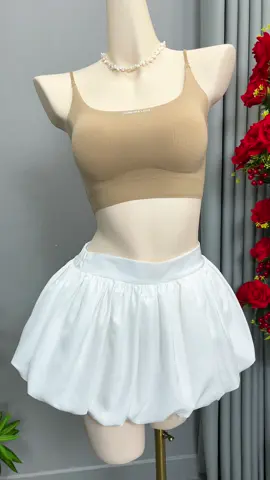 Ao bra su đúc mềm mát ha chị e oiii #noiynu #aobra #aobranu #aolot #viral 
