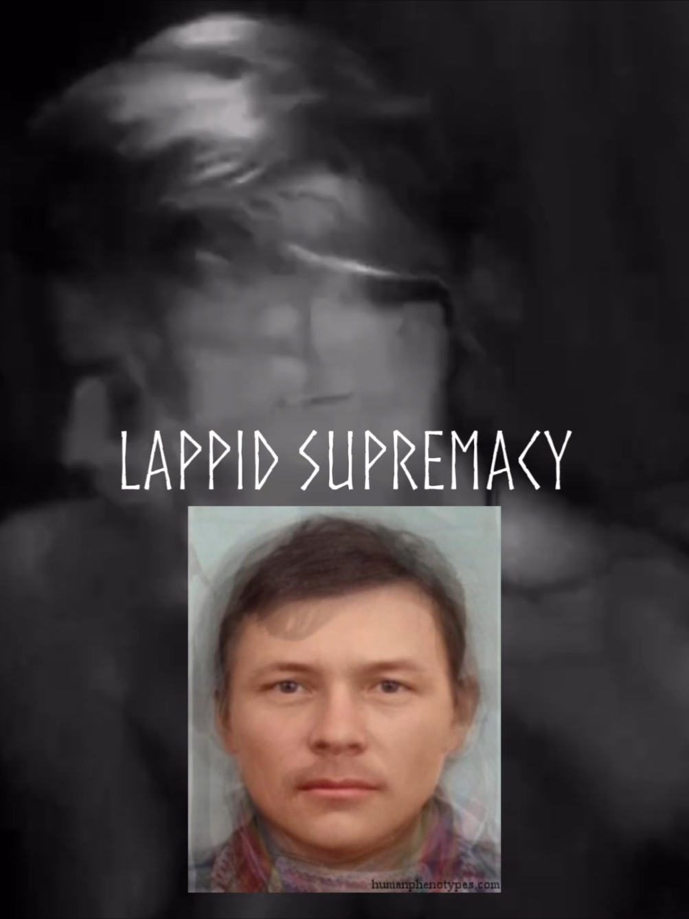 waiting for the scandicvcks in the comments #sapmi #sámi #saami #indigenous #phenotype 