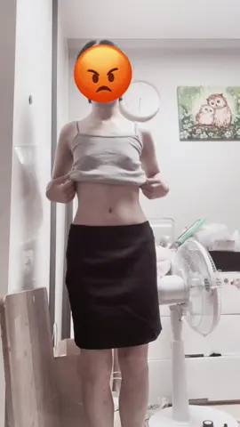 이제야 올리는…🥲🥲#추천#신청춤#초안띠#떡상하자 