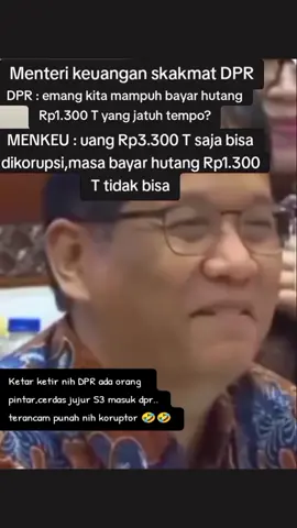 Jaga ini orang baik..  #kamibersamabapakprabowo #fyppppppppppppppppppppppp 