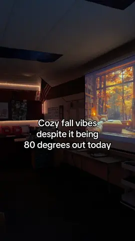 The kind of vibe I need during my planning period #teacher #teachersoftiktok #classroom