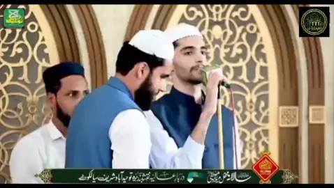 mashallah ♥️