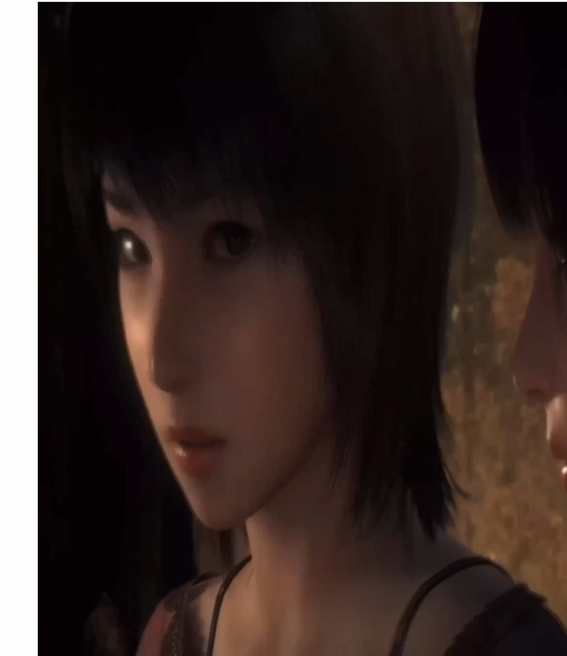 ⊹₊ #FATALFRAME ⟡⋆ // Im so happy they made a remake of my favourite fatal frame omg??? 😭😭 Mio and Mayu are sir pretty omgomgomg, I can’t wait to be in 2026 anymore please // #edit #fyp #jugg #fatalframe , crimson butterfly, fatal frame 2, fatal frame 2 remake, fatal frame 2 crimson butterfly, jugg edit, juggstyle edit, juggstyle