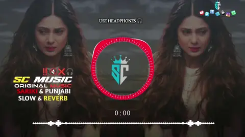 New Tranding Sariki Song ( Wasdy_Dil_Di_Sajan💔🥀___NEW SARIKI AND PUNJABI (2025) TRANDING SAD SONG 🥰🎶 ( ՏᒪOᗯ & ᖇᗴᐯᗴᖇᗷ ) ( ՏᗩᖇᗩIKI + ᑭᑌᑎᒍᗩᗷI + ՏOᑎᘜ ) 🌸🥀❤️‍🔥#slowandreverb #fullsong #punjabisong #viralvideo  #naseebolal 