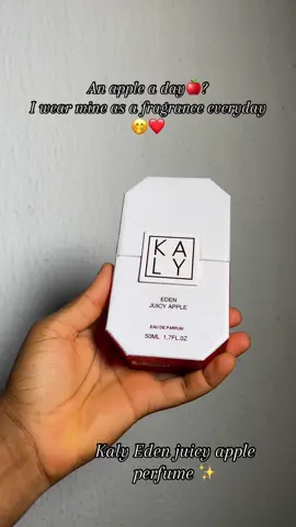 Available for 11,000 naira✨🛍️ #perfumevendorinfestac #perfumevendorinlagos #scentsbynimi #perfumetiktok #perfumesinlagos 