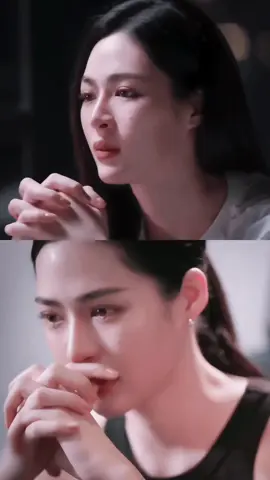 Tawan dont cry 🥲 #lingorm #linglingkwong #หลิงออม #xuhuong #OnlyYouTheSeriesTH