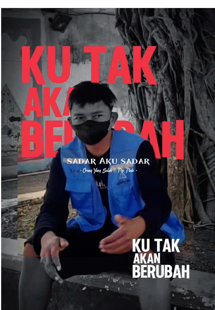 “Berubah untuk Hal baik saja” -Bus Traveller- #bismania #busmania #busminang #sumbar #bisserindonesia 
