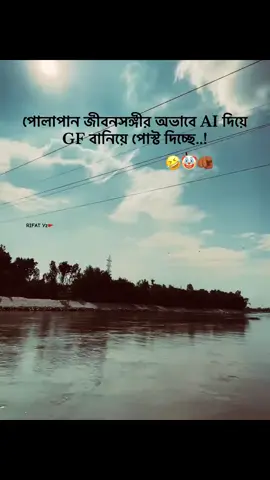 🤣🤣🤣🤣