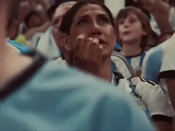 #leomessi #argentina #viral #messi #2022 