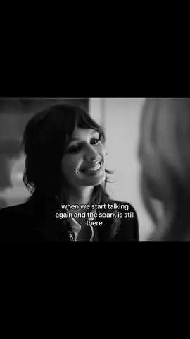 #explore #zolita #wlw #jealous #ex 