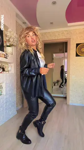 Это могла быть твоя реклама 😆