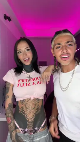 Avete visto la live?! @PLEIN Officiel thai o no
