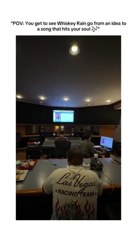 This is how timeless music is made. #GrahamBarham #countrymusic #newmusic #musictok #music