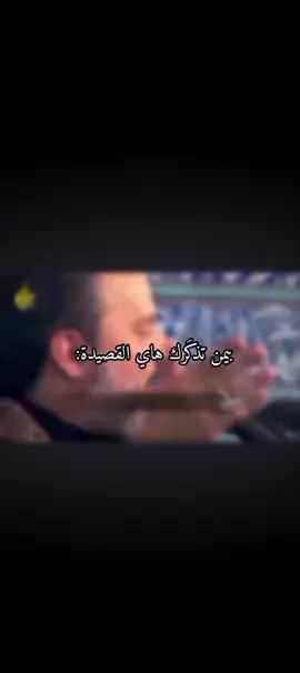 💔.