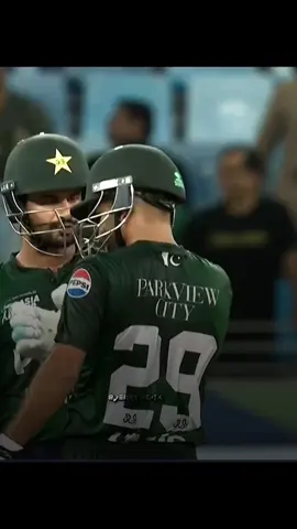 50 Up for Mr Google 🔥🤍🎶 #foryou #cricket #j3rry_3dit #foryoupage #viral 