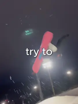Replying to @Ricardo.V make vids w/ this sound to help me get rights to release this bangaaa 🏂 #snowboard #skiingtiktok #speedgarage #edm #snowtok 