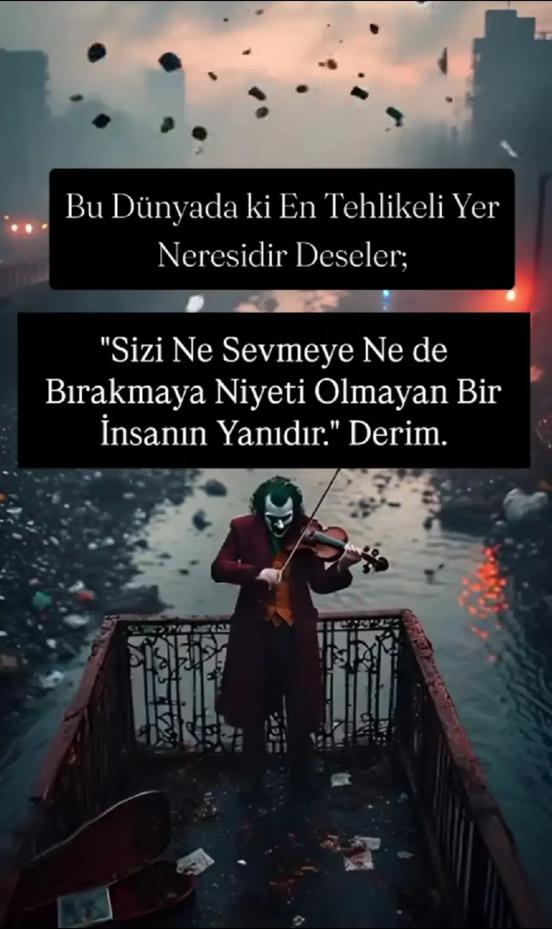 #keşfet 
