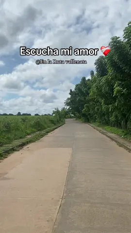 Voy a cambiar #paratiiiiiiiiiiiiiiiiiiiiiiiiiiiiiii #sigueme_para_mas_videos_asi #viral #ottoserge 