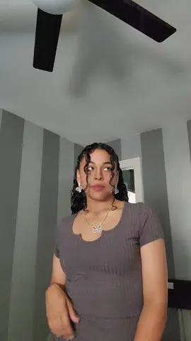 #fyp #latina 