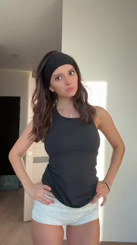Новые фотки в Tg