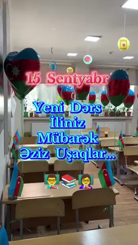 #keşfetteyizzz #tiktok  #fyppppppppppppppppp 
