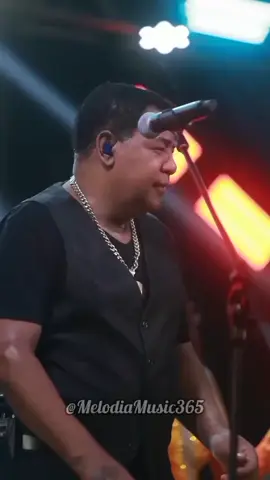 Raça Negra - Correnteza De Emoção  #lembranças  #saudades  #romantico  #musica  #paixão 