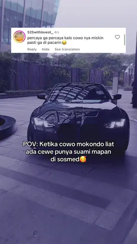 Yuk buktiin mas willy🫵🏻 Jangan cuman ngetik doang. Lumayan 100M bisa beli 30 mobil kayak gini🙈 