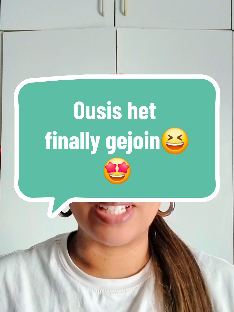 Na n volle JAAR in Livegood, het my ouer sister finally gejoin.! #affiliatemarketing #godisgood #sidehustle #afrikaans #livegood @cindzberends 