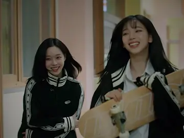 i want what they have 🥹 #aespa #winrina #jiminjeong #fyp 