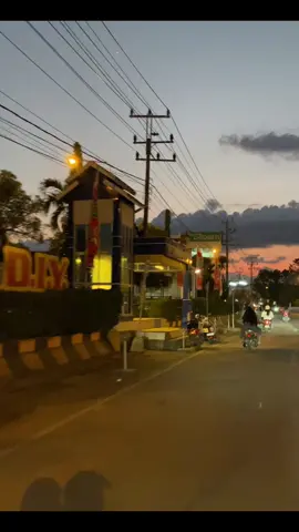 #baubausulawesitenggara 