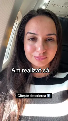 Tot ce îmi doresc este liniște și siguranță😌🙏 Dimineți târzii ☕alături de familie 👨‍👩‍👧‍👦, fără grabă. Să câștig mai mulți bani 💸, lucrând mai puțin ⏳ și fără să fiu prins de rutina altora. Să-mi petrec zilele în armonie, savurând fiecare clipă.❤️ Să lucrez pentru mine 🙌, nu pentru a împlini așteptările nimănui 🚫. Să nu mă mai intereseze ce spune lumea 🌍, pentru că trăiesc pentru visele mele 💭🥰 2025 a fost un an plin de schimbări frumoase pentru mine! O descoperire a fost modalitate de a câștiga bani 💸 mult mai ușor decât am fost învățați – online 📲, alocând 2h/zi  acestei afaceri care azi îmi aduce un venit pasiv extra de acasă 🙏 Dacă și tu îți dorești o schimbare până la finele anului 2025, lasă-mi un mesaj și începe o nouă etapă ❤️📩 #fyp #viral #foruyou #romania #venitpasiv 